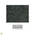 EVA COM GLITTER DUBFLEX 40X60 COM 5 FOLHAS (Selecione as cores) - comprar online