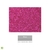 EVA COM GLITTER DUBFLEX 40X60 COM 5 FOLHAS (Selecione as cores) na internet