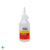 COLA SILICONE LIQ. 100ML/85G TEKBOND UNIDADE