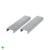 GRAMPO 26/6 NEW GALVANIZADO C/5000 - comprar online