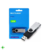 PEN DRIVE 16GB MULTILASER PD588