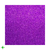 EVA COM GLITTER 40X60 - DUBFLEX - comprar online