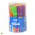 PINCEL DESTACA TEXTO CIS LUMINI LITE NEON C/36