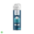 SPRAY ESPUMA DE BARBA ABOVE 200ML/190G