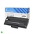 TONER COMPATÍVEL SAMSUNG SCX4200 C/CHIP - MASTERPRINT