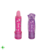 BORRACHA BATOM TRIS BARBIE CAIXA C/20 - comprar online