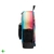 MOCHILA ESCOLAR COSTAS RAINBOW 346217 - TILIBRA na internet