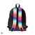 MOCHILA ESCOLAR COSTAS RAINBOW 346217 - TILIBRA - comprar online