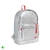 MOCHILA ESCOLAR COSTAS STARS 346217 - TILIBRA - comprar online