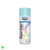 SPRAY TEK BOND 350ML USO GERAL ( Selecione as cores )