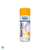 SPRAY TEK BOND 350ML USO GERAL ( Selecione as cores ) - Distrioeste Distribuidora