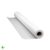 PLOTTER BRANCO 914X50M 75G SILFER 2' - comprar online