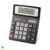 CALCULADORA MAXPRINT MESA MX-C127 - comprar online