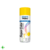 SPRAY TEK BOND 350ML USO GERAL ( Selecione as cores ) - comprar online