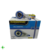 CORRETIVO FITA MASTERPRINT 5MMX6M C/12 - MP436