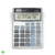 CALCULDORA VIGHS V-100A - comprar online