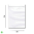 ENVELOPE BRANCO 229X324 90G C/250