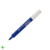 PINCEL ATOMICO PILOT 850 AZUL C/12 - comprar online