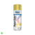 SPRAY TEK BOND 350ML USO GERAL ( Selecione as cores ) na internet