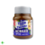 TINTA ACR. TECIDO FOSCA 37ML C/12 ( Selecione as cores ) - comprar online