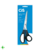 TESOURA CIS TS-54 COSTURA 21CM BL