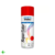 SPRAY TEK BOND 350ML USO GERAL ( Selecione as cores ) - Distrioeste Distribuidora