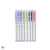 CANETA BIC CRISTAL UP 8 CORES 930007 - comprar online