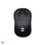 MOUSE SEM FIO LEONORA BLACK SQUARE M1701 - 74319