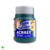 TINTA ACR. TECIDO FOSCA 37ML C/12 ( Selecione as cores ) - loja online