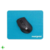 BASE P/ MOUSE AZUL MAXPRINT - 603550 - comprar online