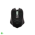 MOUSE USB LEONORA X-BLACK 1602 - 74301