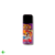 SPRAY DE CABELO 120ML ( Selecione as cores ) - comprar online