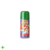 SPRAY DE CABELO 120ML ( Selecione as cores ) na internet