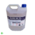 ALCOOL EM GEL 70% ( GALÃO 5L ) 4,250KG VALE