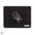 BASE P/ MOUSE PRETO MAXPRINT - 603579 - comprar online