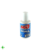 CORRETIVO LIQUIDO ATIMA 18ML C/12 - comprar online