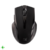 MOUSE USB MAXPRINT OPTICO SEM FIO ACTIVE - 60000024