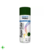 SPRAY TEK BOND 350ML USO GERAL ( Selecione as cores ) - comprar online