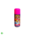 SPRAY DE CABELO 120ML ( Selecione as cores ) - loja online