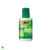 CORRETIVO LIQUIDO BIC ECO 18ML CT UND - 930761