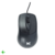 MOUSE USB MAXPRINT PRETO PCG PC - 606157