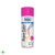 SPRAY TEK BOND 350ML USO GERAL ( Selecione as cores ) na internet