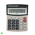 CALCULADORA MASTER MP1061 MESA 8 DIGITOS - comprar online