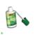 CORRETIVO LIQUIDO BIC ECO 18ML CT UND - 930761 - comprar online