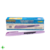 PINCEL DESTACA TEXTO MASTER MP612 PASTEL LILAS C/6