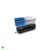 TONER HP CE278A MASTERPRINT 1566/1536/1606 COMPATIVEL