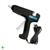 PISTOLA COLA QUENTE CIS T600 GRANDE PROFISSIONAL - comprar online