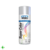 SPRAY TEK BOND 350ML USO GERAL ( Selecione as cores ) - loja online