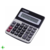 CALCULADORA MAXPRINT MESA MX-C129 - comprar online