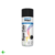 SPRAY TEK BOND 350ML USO GERAL ( Selecione as cores ) - loja online